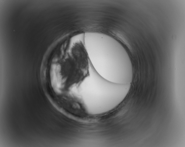 X0000089720491200707121433