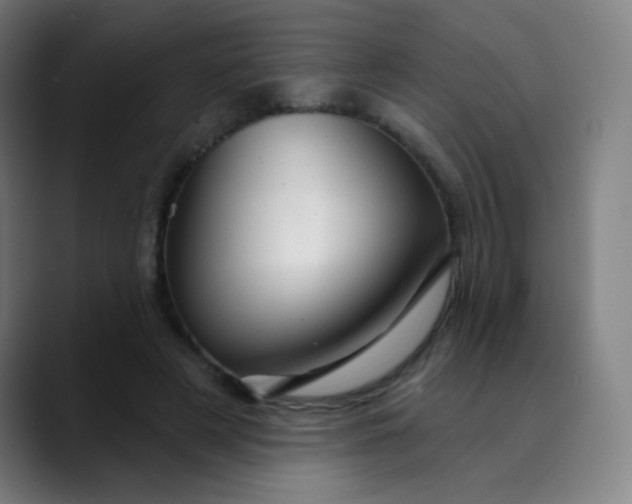 X0000089720497200707121433