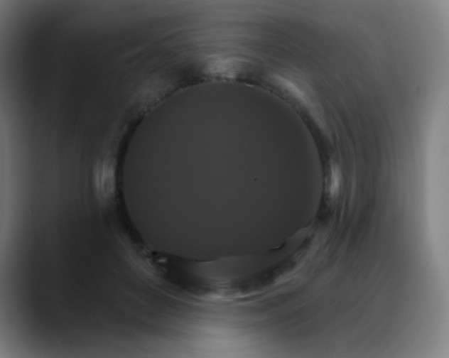 X0000089720504200707121433