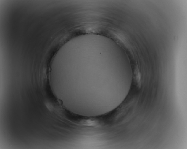 X0000089720506200707121433