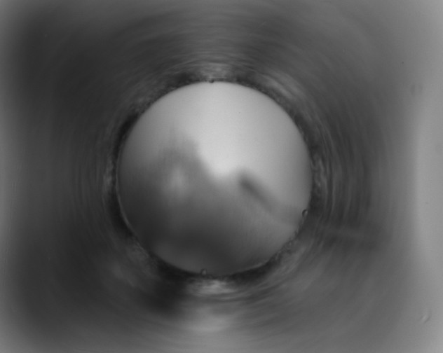 X0000089720507200707121433