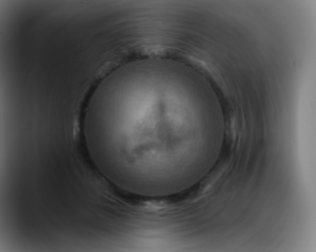 X0000089720508200707121433