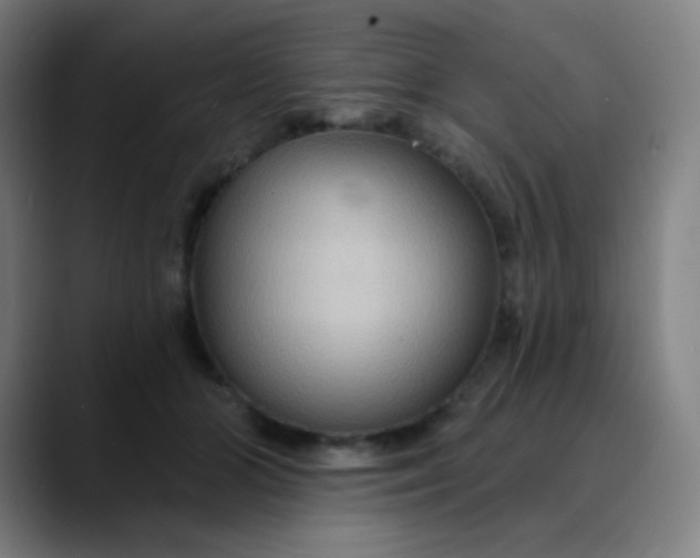 X0000089720510200707121433