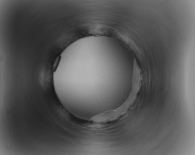 X0000089720513200707121433