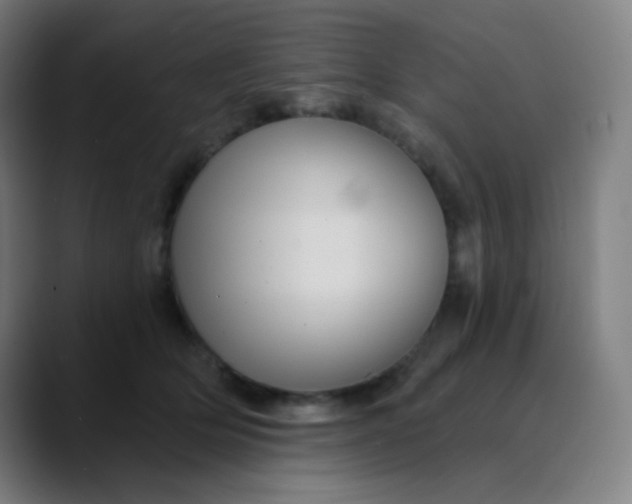 X0000089720514200707121433