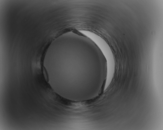 X0000089720516200707121433