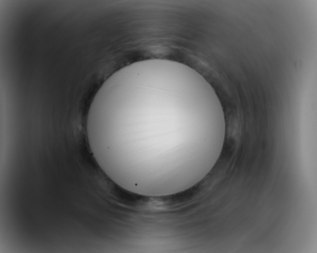 X0000089720518200707121433