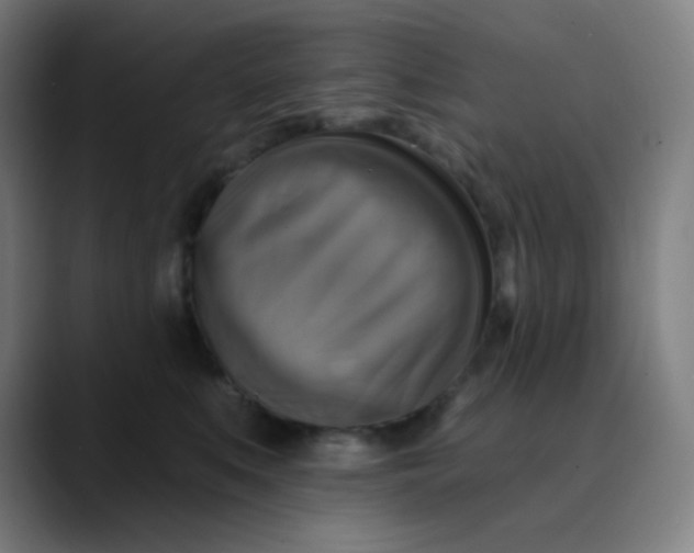 X0000089720519200707121433