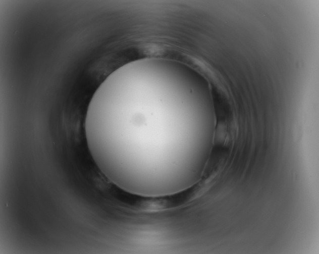 X0000089720525200707121433