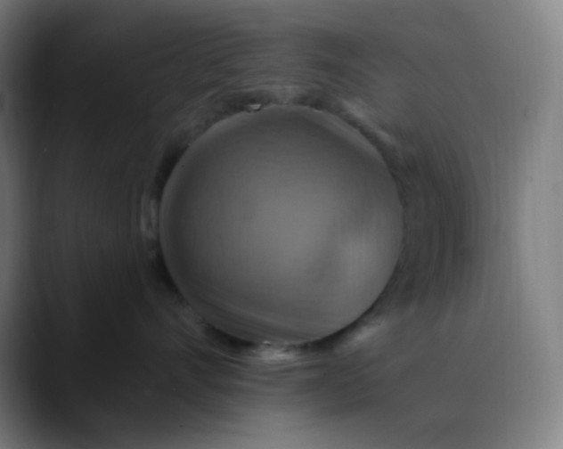 X0000089720528200707121433