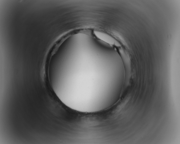 X0000089720532200707121432