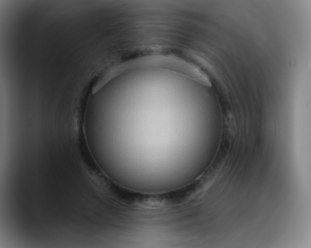 X0000089720546200707121433