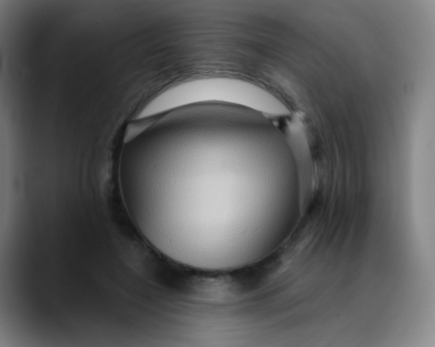 X0000089720548200707121433