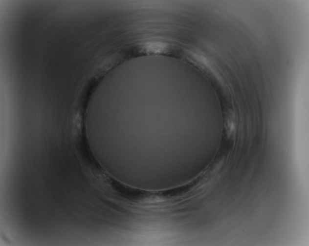 X0000089720551200707121433