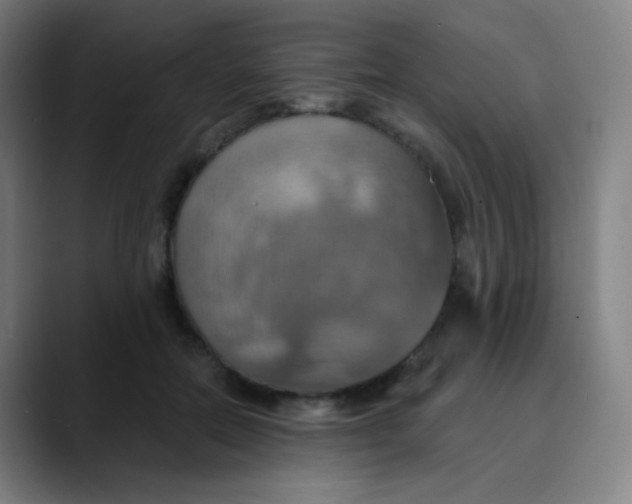 X0000089720554200707121433