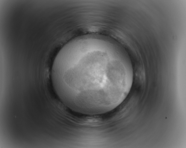 X0000089720555200707121433