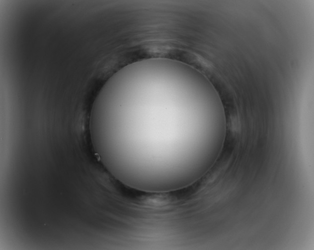 X0000089720567200707121433