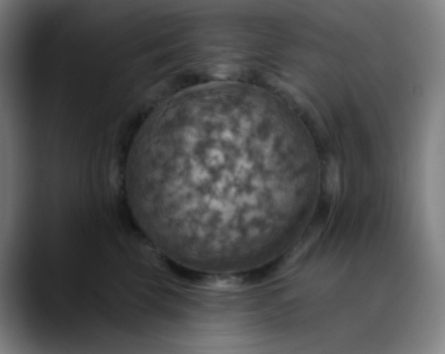 X0000089720569200707121433