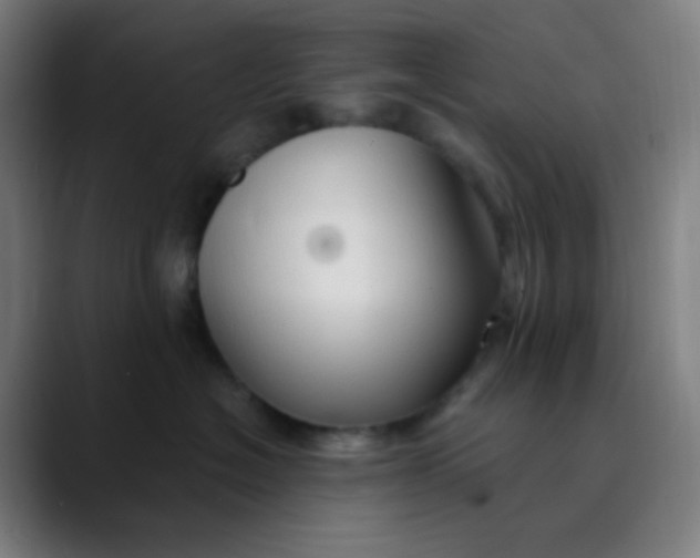 X0000089720574200707121433