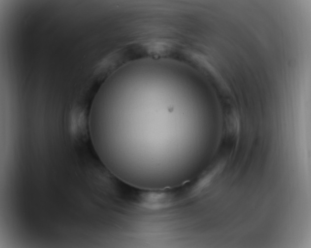 X0000089720575200707121433