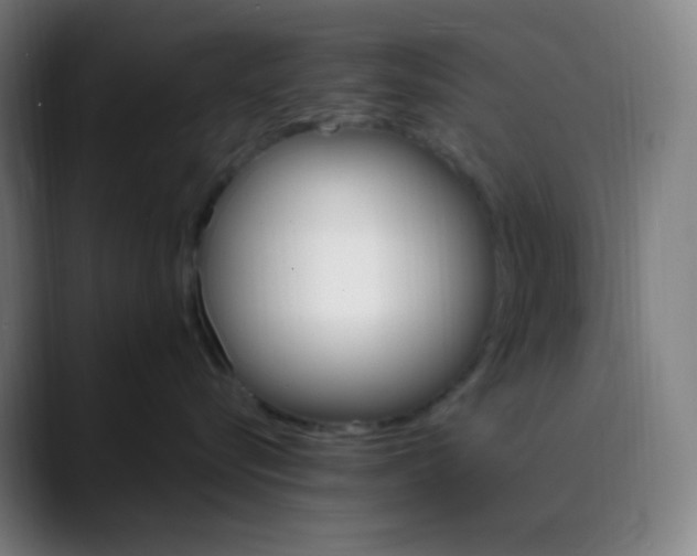 X0000089720576200707121433