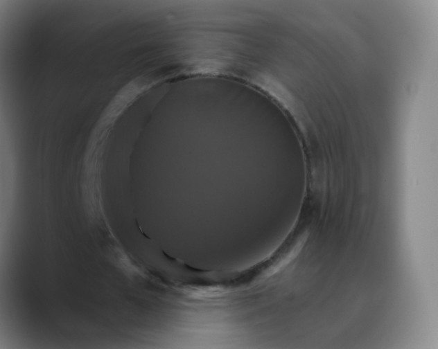 X0000089720577200707121432