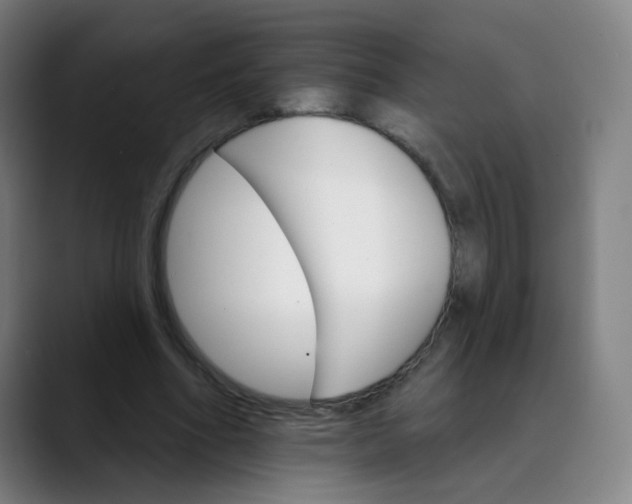 X0000089720586200707121432