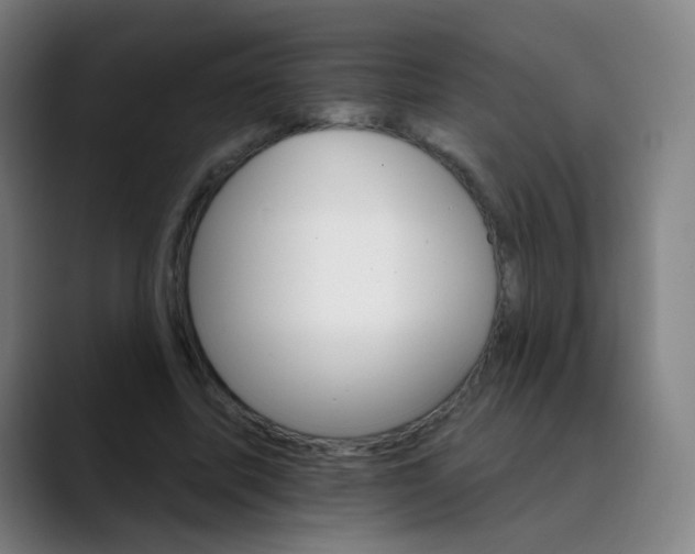 X0000089720587200707121432