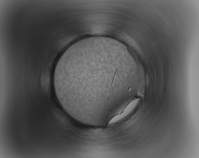 X0000089720588200707121432