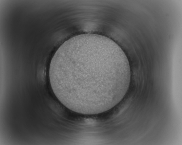 X0000089720592200707121432