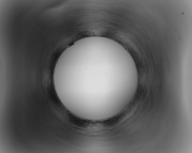 X0000089720599200707121432