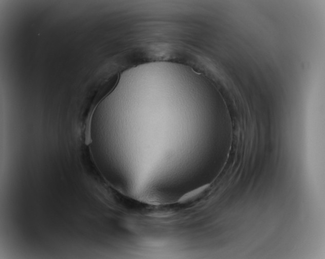 X0000089720601200707121432