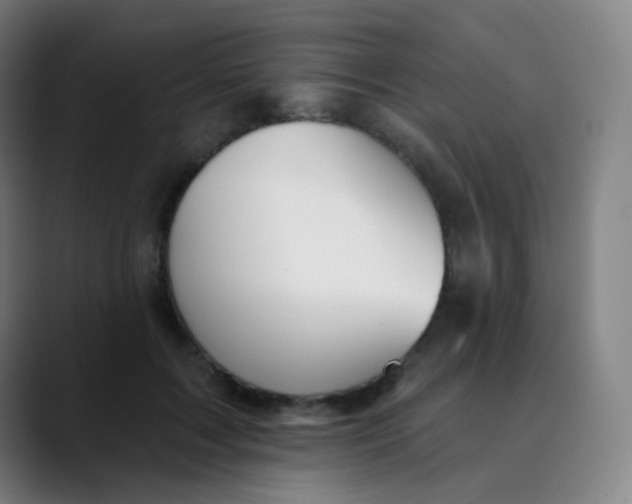 X0000089720603200707121432