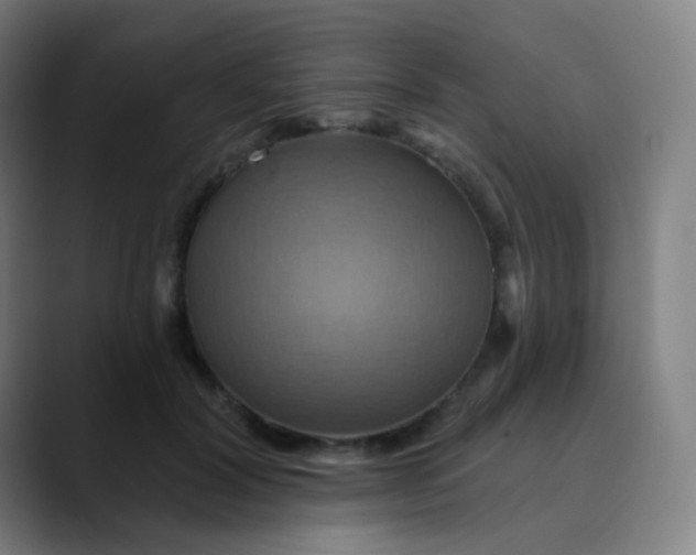 X0000089720604200707121432