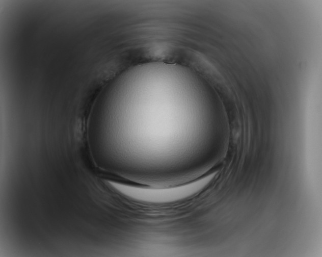 X0000089720605200707121432