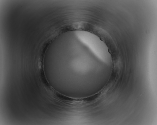 X0000089720606200707121432