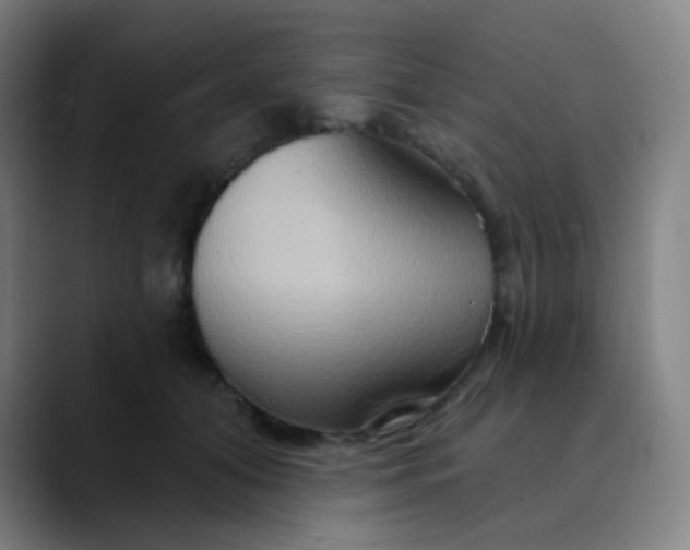 X0000089720608200707121432