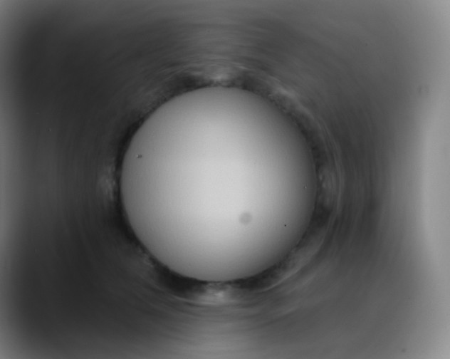 X0000089720612200707121432