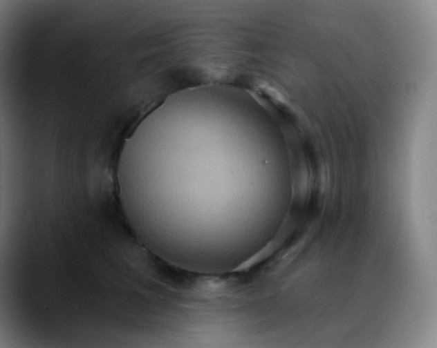 X0000089720613200707121432