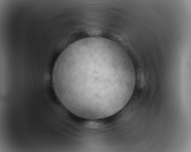 X0000089720614200707121432