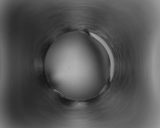 X0000089720617200707121432