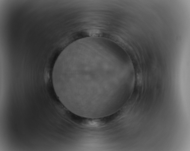 X0000089720618200707121432