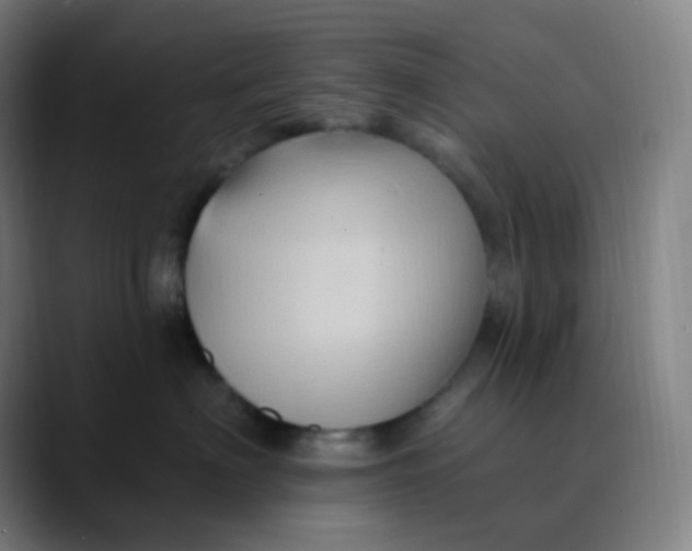 X0000089720622200707121432