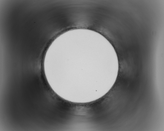 X0000089720632200707121431