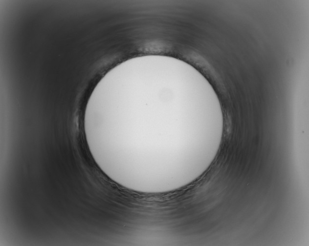 X0000089720636200707121431