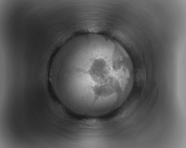 X0000089720639200707121431