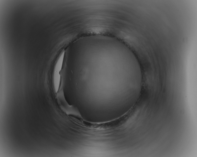 X0000089720640200707121431