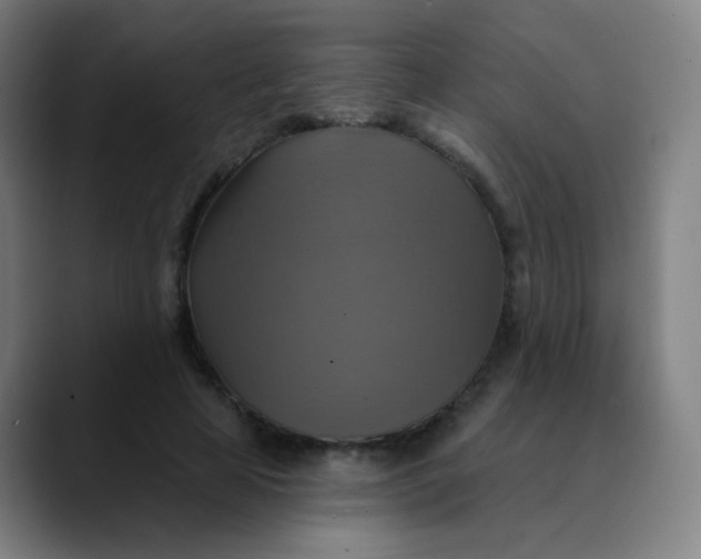 X0000089720641200707121431