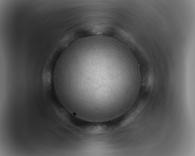 X0000089720646200707121431