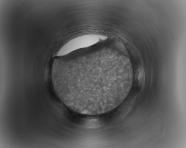 X0000089720651200707121431